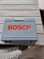 elektrische schuurmachines, Ophalen, Vlakschuurmachine