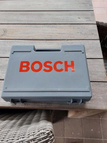elektrische schuurmachines beschikbaar voor biedingen