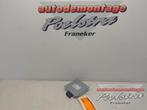 Comfort Module van een Fiat Bravo, Ophalen of Verzenden, 3 maanden garantie, Gebruikt, Fiat