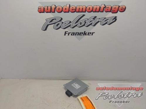 Comfort Module van een Fiat Bravo, Auto-onderdelen, Elektronica en Kabels, Fiat, Gebruikt, 3 maanden garantie, Ophalen of Verzenden