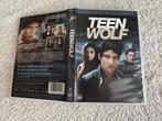Dvd : Teen wolf l'intégrale 6 saison, Cd's en Dvd's, Dvd's | Tv en Series, Ophalen of Verzenden