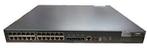 HPE FlexFabric A5800-24G L3 Gigabit Switch JC100A, Computers en Software, Netwerk switches