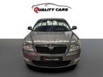 Skoda Octavia 1.4 TSI DSG | AUTOMAAT | Ambition | Navi | Gar, Auto's, 122 pk, Gebruikt, 4 cilinders, Parkeersensor