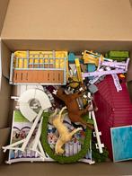 Schleich Horse Club 42440 - Vriendschapstornooi, Verzamelen, Speelgoed, Ophalen, Zo goed als nieuw