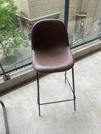 tabourets de bar, Maison & Meubles, Enlèvement, Comme neuf