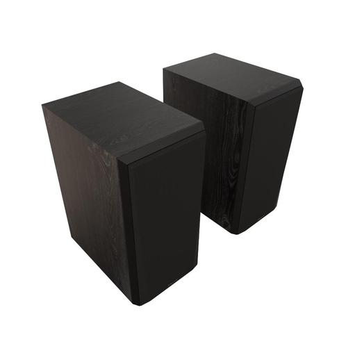 Klipsch RP-600M II, TV, Hi-fi & Vidéo, Enceintes, Neuf, Haut-parleurs Frontaux, Arrière ou Stéréo, Autres marques, Enlèvement