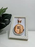 Fakhar Lattafa EDP for Her 100ml, Nieuw, Ophalen of Verzenden