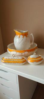 antiek, Antiek en Kunst, Ophalen