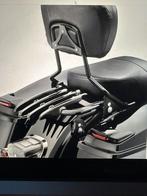 Harley Davidson originele bagagedrager, Motoren, Onderdelen | Harley-Davidson, Nieuw