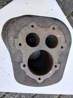 cilinders voor boxermotor, Ophalen of Verzenden, Gebruikt, Cilinder