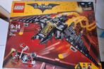 Lego 70916 The Batman Movie - Batwing, Ophalen, Nieuw, Lego