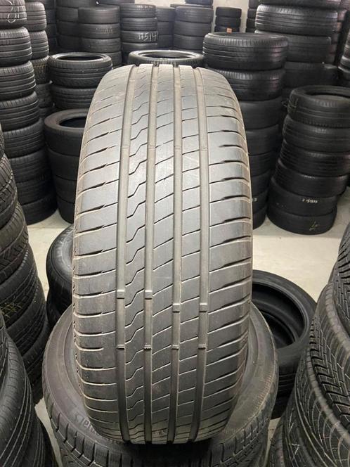 25560r18 255 60 r18 255/60/r18 Bridgestone avec montage, Auto-onderdelen, Overige Auto-onderdelen, Ophalen of Verzenden