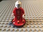 Lego StarWars  Queen Amidala(SW0387), Enlèvement ou Envoi, Utilisé, Lego