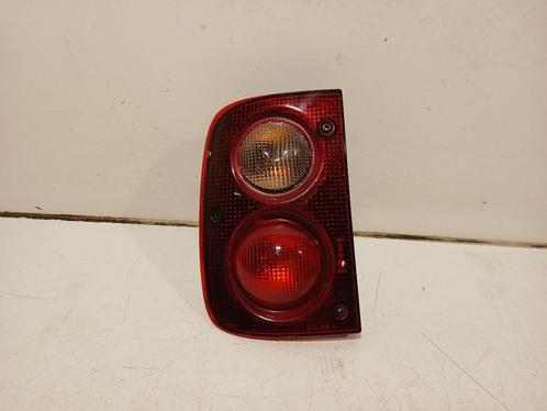 ACHTERLICHT LINKS BUITEN Freelander Hard Top, Auto-onderdelen, Verlichting, Land Rover, Gebruikt
