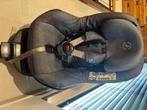 Autostoel Maxi Cosi Pearl Pro met isofix, Kinderen en Baby's, Autostoeltjes, Ophalen, Gebruikt, 9 t/m 18 kg, Slaapstand