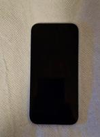 iPhone 15, Telecommunicatie, Mobiele telefoons | Apple iPhone, 128 GB, Blauw, Ophalen of Verzenden, Zo goed als nieuw