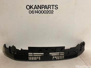 KIA EV3 Bumper onderspoiler beschikbaar voor biedingen
