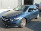 Mercedes-Benz B 180 LEDER MEMORY LED SFEERVERLICHTING, Gebruikt, 4 cilinders, https://public.car-pass.be/vhr/7aeecf61-24ee-4c2f-8e76-5f178bb9e556