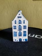 KLM huisje nr.37, Ophalen, Gebruikt