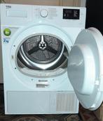 Drogkast Beko A+ 7kg, Elektronische apparatuur, Droogkasten, Ophalen of Verzenden, Zo goed als nieuw