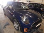 REF:1-VRY-935 - Auto Mini One (2019-87.419 km), Auto's, Overige brandstoffen, Bedrijf, Overige carrosserie, Te koop