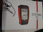 Parapente Ozone Geo7, Sport en Fitness, Ophalen, Nieuw, Complete paraglider