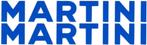 Martini Racing sticker set #6, Motoren, Verzenden