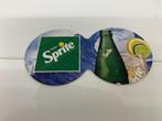 FRISDRANK SPRITE, Verzamelen, Merken en Reclamevoorwerpen, Ophalen of Verzenden, Zo goed als nieuw