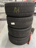 Winterbanden 285/45r20 Goodyear Pirelli, Ophalen, Gebruikt, 285 mm, Winterbanden