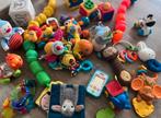 Coffre à jouets pour bébé, Enlèvement, Comme neuf