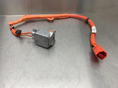 KABEL Toyota Yaris IV (P21 / PA1 / PH1) (01-2020/-) (YARIS), Auto-onderdelen, Elektronica en Kabels, Toyota, Gebruikt