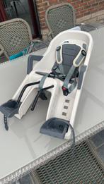 Siege velo bebe, Enlèvement ou Envoi, Comme neuf