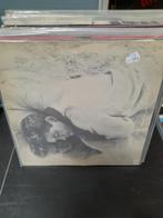 12" - the smiths - this charming man - vak 1, Cd's en Dvd's, Vinyl | Rock, Ophalen of Verzenden, Gebruikt, 12 inch, Overige genres