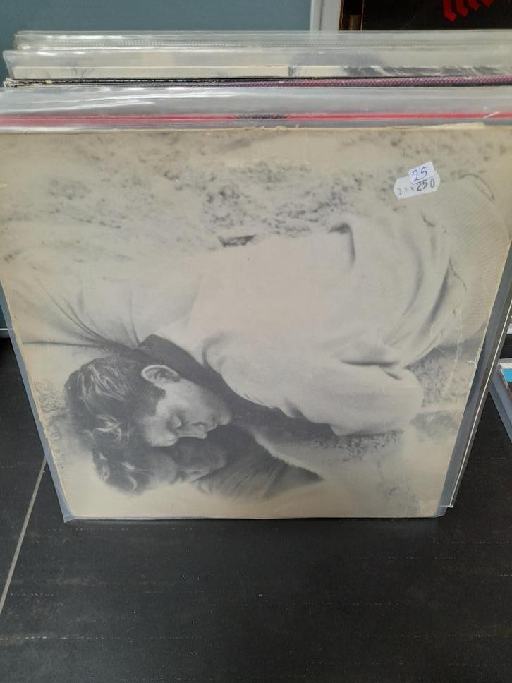 12" - the smiths - this charming man - vak 1, Cd's en Dvd's, Vinyl | Rock, Gebruikt, Overige genres, 12 inch, Ophalen of Verzenden