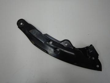 VW Golf 8 Koplamphouder Rechts 5H0806930 beschikbaar voor biedingen