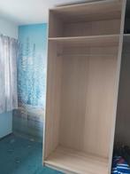 Pax kast ikea, Huis en Inrichting, Kasten | Kleerkasten, Ophalen, Zo goed als nieuw