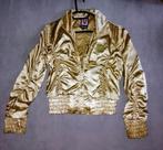 BEAU BLOUSON COOLCAT PAS MIS TAILLE M SEULEMENT 10 EUR, Kleding | Dames, Jassen | Zomer, Coolcat, Ophalen, Nieuw