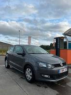 Vw polo, Auto's, Volkswagen, Euro 5, Stof, Handgeschakeld, Particulier