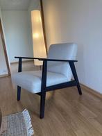 Mooie IKEA fauteuil - comfortabel en stijlvol, Huis en Inrichting, Fauteuils, Ophalen, Zo goed als nieuw, 75 tot 100 cm, 50 tot 75 cm