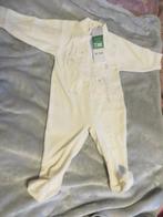 Baby kleding : Onesie / kruippakje / pyjama - 12mndn - nieuw, Kinderen en Baby's, Ophalen of Verzenden, Nieuw, Overige maten