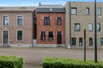 Huis te koop in Landen, 3 slpks, Immo, Maisons à vendre, 567 kWh/m²/an, 3 pièces, Maison individuelle, 188 m²