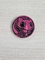 Coin Mew, Ophalen of Verzenden