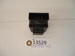 TDM850 1996 - 2000 Yamaha Elektrische component D1-14821