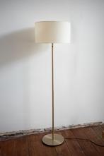 Staande lamp (Ikea Ringsta Skaftet), Ophalen, Gebruikt, 150 tot 200 cm