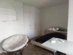 Flat Small Studio in 1000 Brussels, Immo