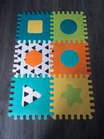Puzzle tapis enfant, Ophalen, Zo goed als nieuw