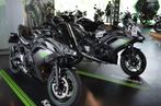 Kawasaki Ninja 650 disponible sur stock à partir de 8499€, Motos, 2 cylindres, Plus de 35 kW, Sport, 650 cm³
