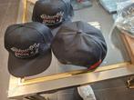 Cap party new! 3X, Ophalen of Verzenden