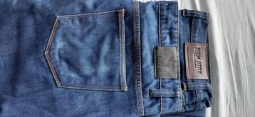 BLEU, Andere, Enlèvement ou Envoi, Bleu, Taille 52/54 (L)
