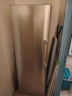 Diepvries perfecte staat!!! 90€, Elektronische apparatuur, Ophalen